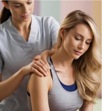 Women's Wellness